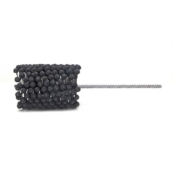 GBD312120BC FLEX-HONE, 3.500