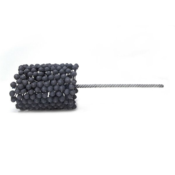GBD31224 FLEX-HONE, 3.500