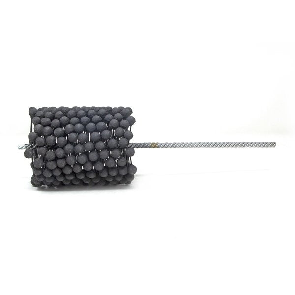 GBD300320BC FLEX-HONE, 3.000