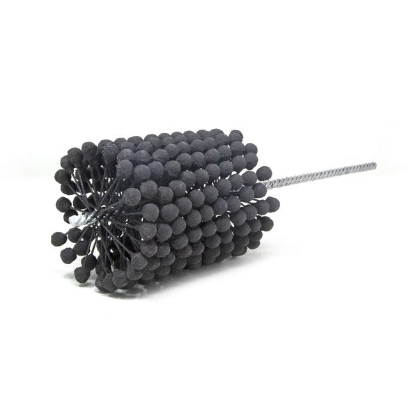 GBD312320BC FLEX-HONE, 3.500