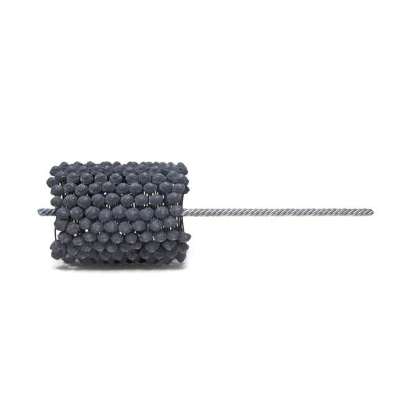 GBD31232 FLEX-HONE, 3.500