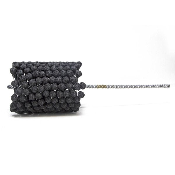 GBD30060BC FLEX-HONE, 3.000