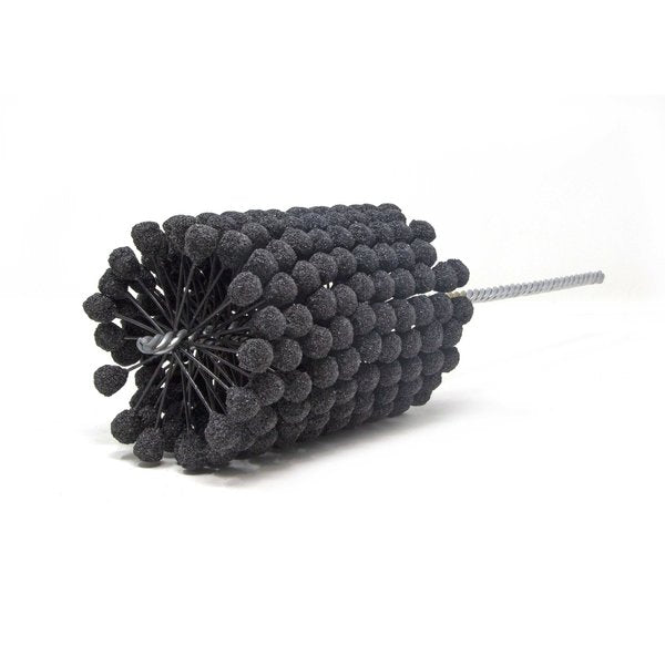GBD31460BC FLEX-HONE, 3.250