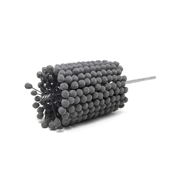 GBD400120Z25 FLEX-HONE, 4.000