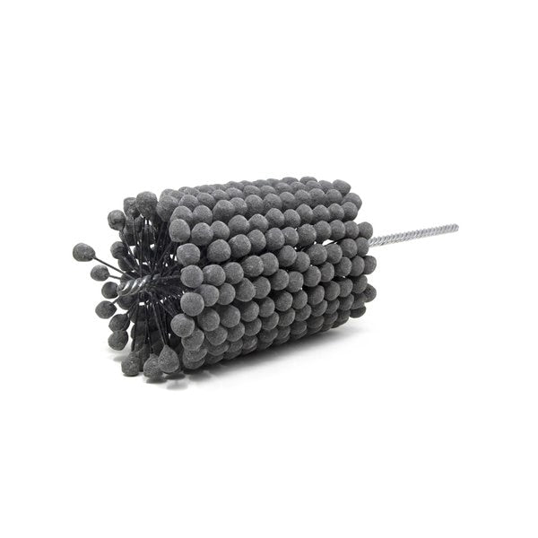 GBD334120Z25 FLEX-HONE, 3.750