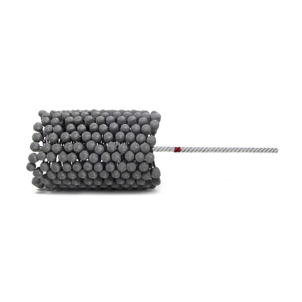 GBD400120Z25 FLEX-HONE, 4.000
