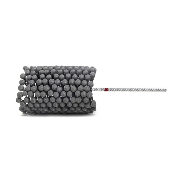 GBD334120Z25 FLEX-HONE, 3.750