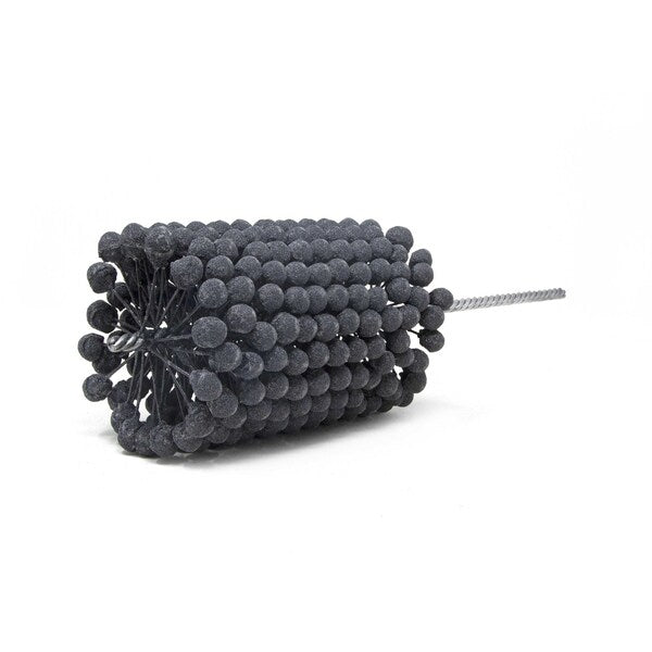 GBD40012 FLEX-HONE, 4.000