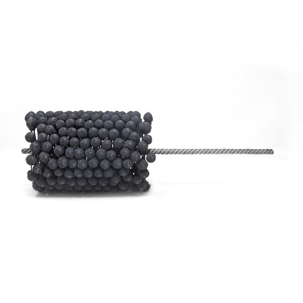 GBD40012 FLEX-HONE, 4.000
