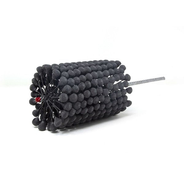 GBD312180BC FLEX-HONE, 3.500