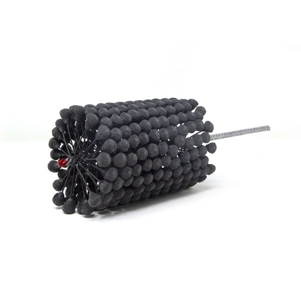 GBD300180BC FLEX-HONE, 3.000