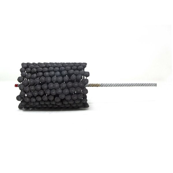 GBD312180BC FLEX-HONE, 3.500