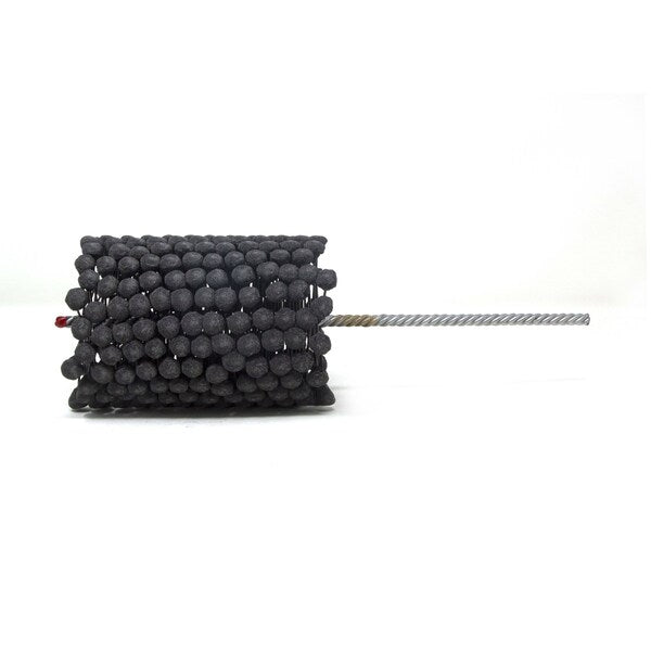 GBD300180BC FLEX-HONE, 3.000