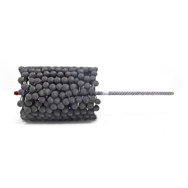 GBD400180Z49 FLEX-HONE, 4.000