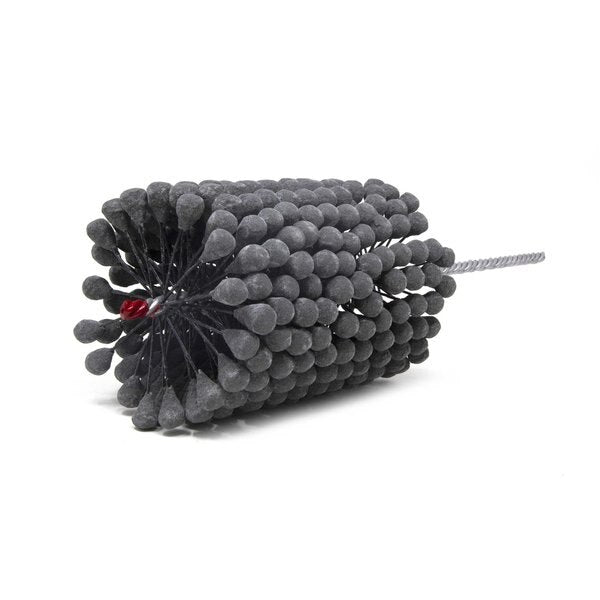 GBD400180Z49 FLEX-HONE, 4.000