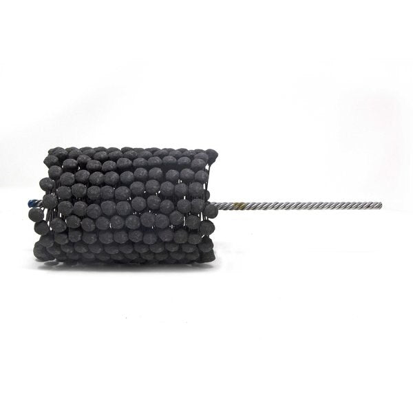 GBD400240BC FLEX-HONE, 4.000