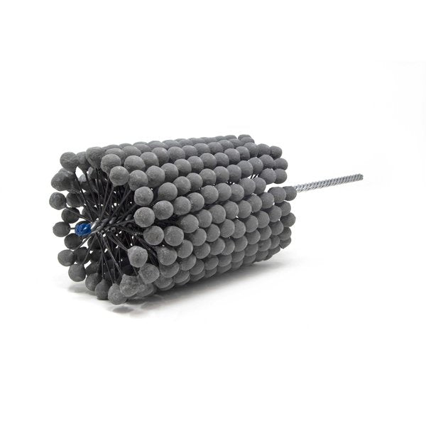 GBD300240Z49 FLEX-HONE, 3.000