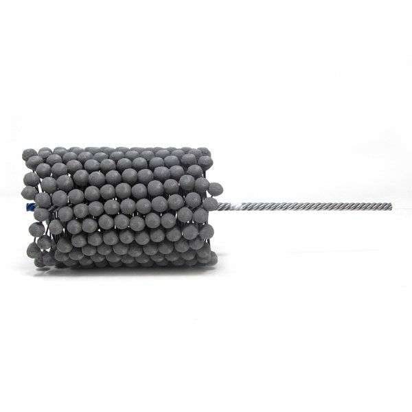 GBD300240Z49 FLEX-HONE, 3.000