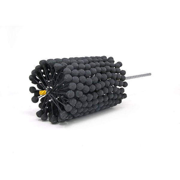 GBD414400BC FLEX-HONE, 4.250