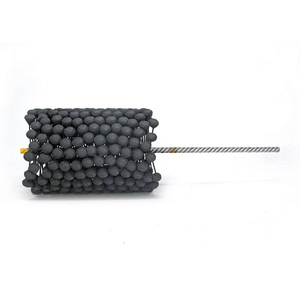 GBD314400BC FLEX-HONE, 3.250