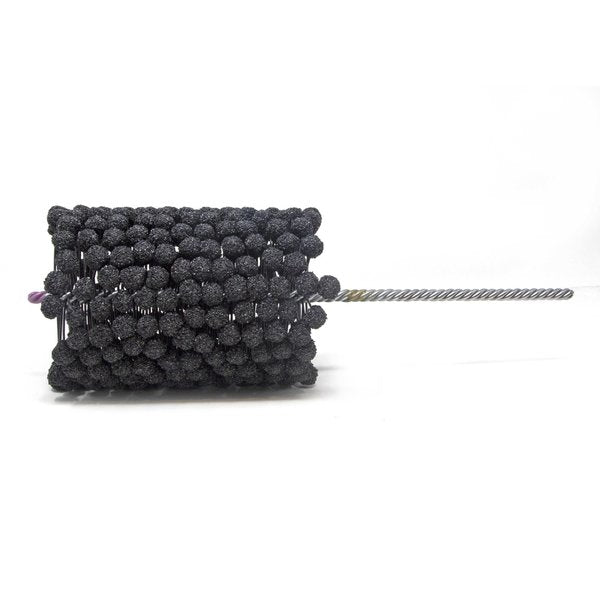 GBD30040BC FLEX-HONE, 3.000