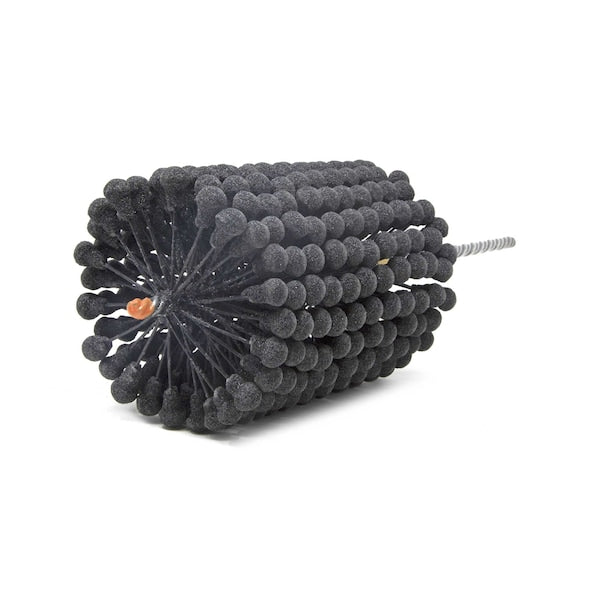 GBD31280BC FLEX-HONE, 3.500