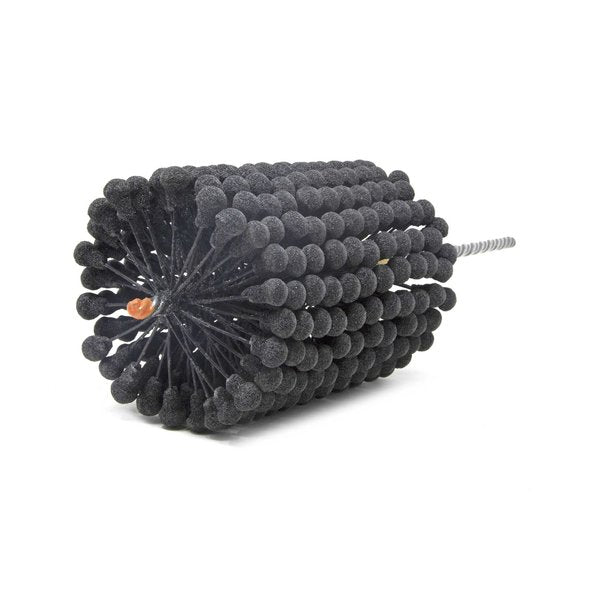 GBD41280BC FLEX-HONE, 4.500