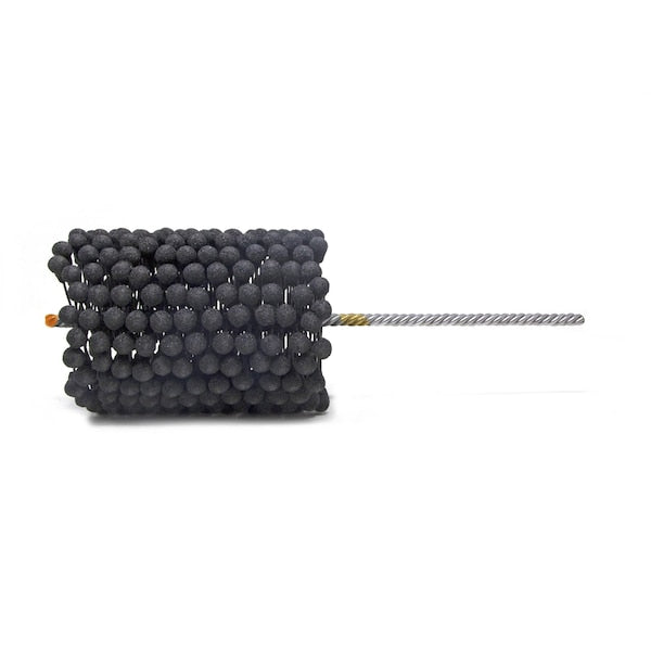 GBD31280BC FLEX-HONE, 3.500