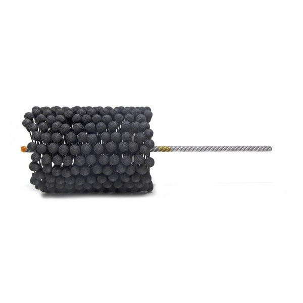 GBD41280BC FLEX-HONE, 4.500