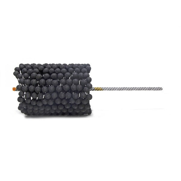 GBD30080BC FLEX-HONE, 3.000