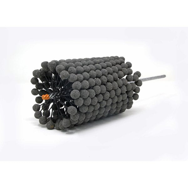 GBD33480Z25 FLEX-HONE, 3.750
