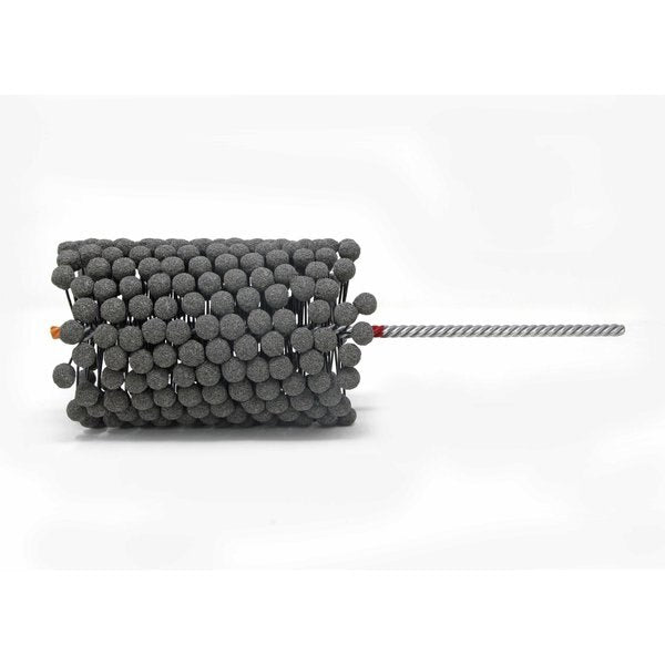 GBD33480Z25 FLEX-HONE, 3.750
