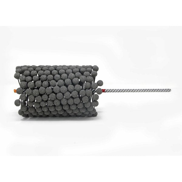 GBD30080Z25 FLEX-HONE, 3.000