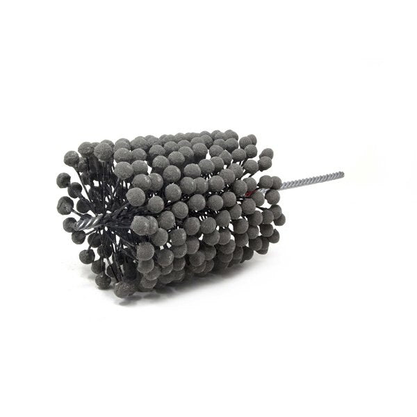 GBD412120Z25 FLEX-HONE, 4.500