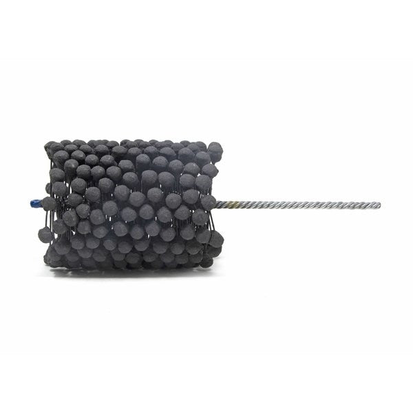 GBD414240BC FLEX-HONE, 4.250