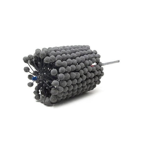 GBD400240Z25 FLEX-HONE, 4.000