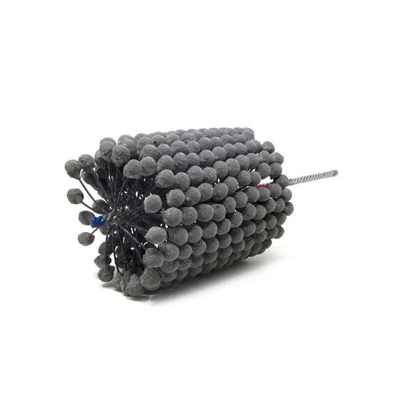 GBD300240Z25 FLEX-HONE, 3.000