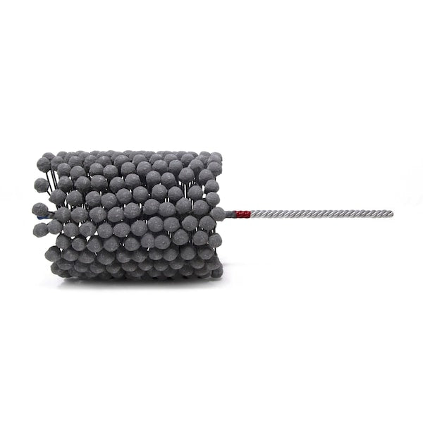 GBD334240Z25 FLEX-HONE, 3.750
