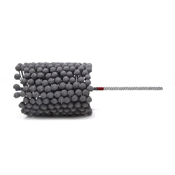GBD300240Z25 FLEX-HONE, 3.000