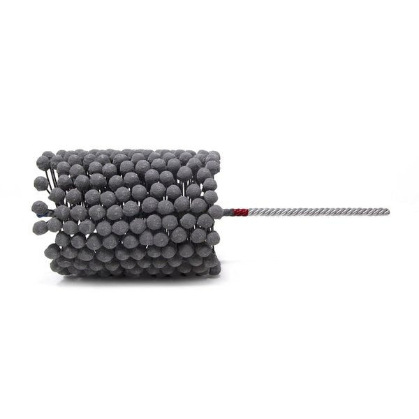 GBD400240Z25 FLEX-HONE, 4.000