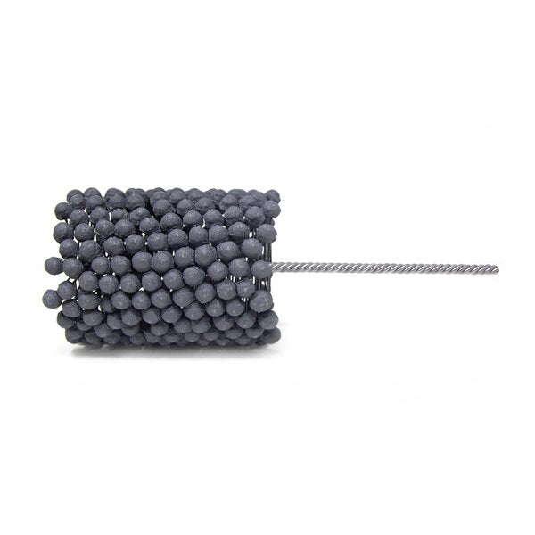 GBD40024 FLEX-HONE, 4.000