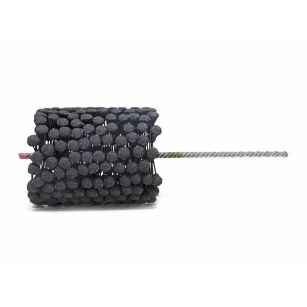 GBD312600BC FLEX-HONE, 3.500