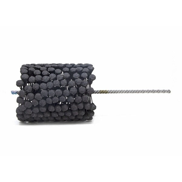 GBD400800BC FLEX-HONE, 4.000