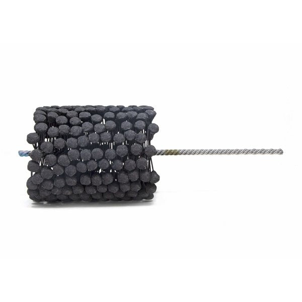 GBD312800BC FLEX-HONE, 3.500
