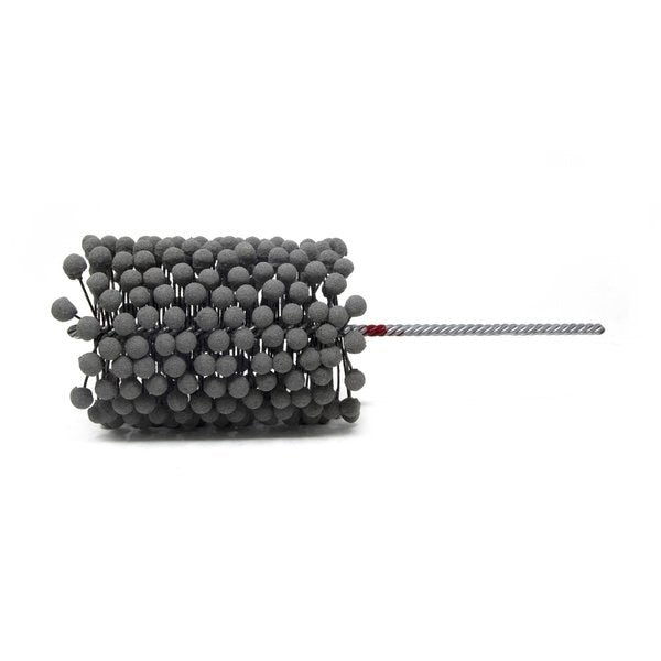 GBD414120Z25 FLEX-HONE, 4.250