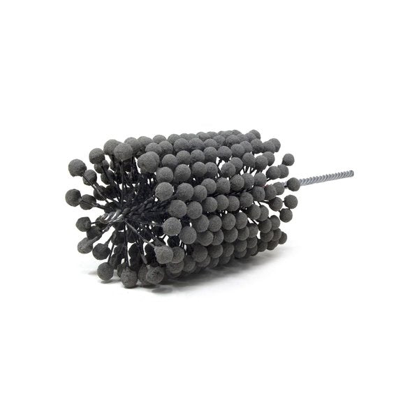 GBD414120Z25 FLEX-HONE, 4.250