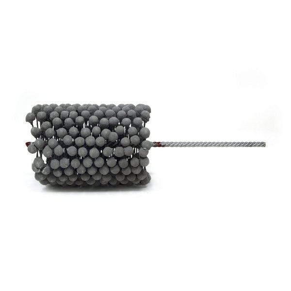 GBD414180Z25 FLEX-HONE, 4.250