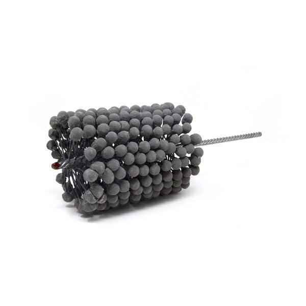 GBD414180Z25 FLEX-HONE, 4.250