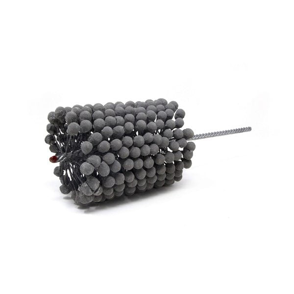 GBD400180Z25 FLEX-HONE, 4.000