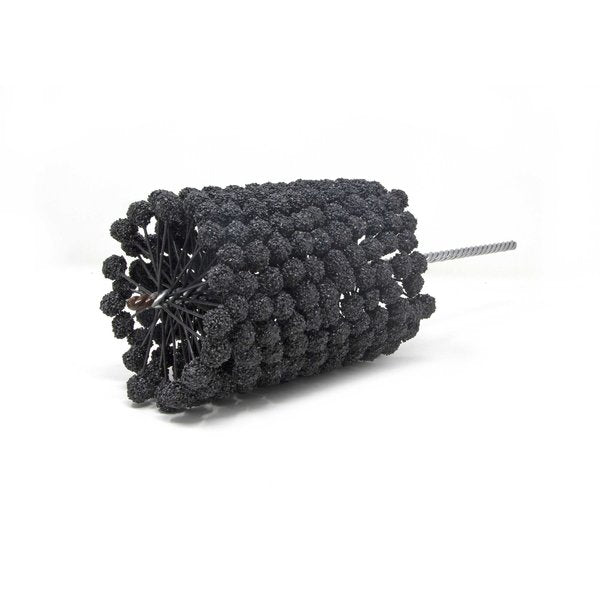 GBD40020BC FLEX-HONE, 4.000